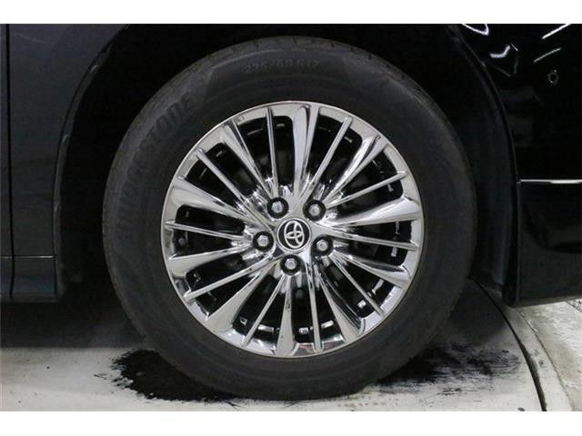 75fef589945495c5b1c0ea91a5f3d5f6.jpg