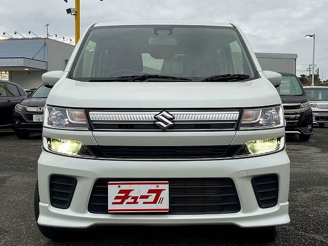 7c2e524176042dd994351e0d53214ca6.jpg