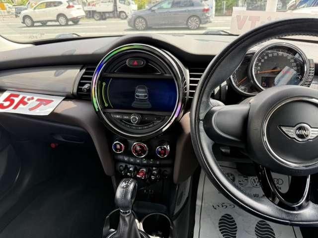20e58c705f85abb4c1c50f5a6a4d5dc5.jpg