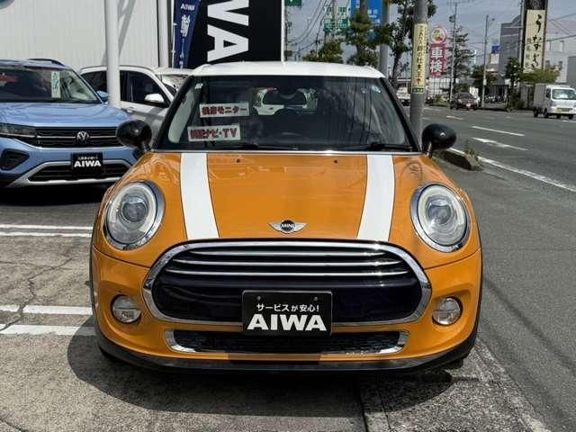 2fd1a3bbdaf56c12b18e2a6f5e93b30e.jpg
