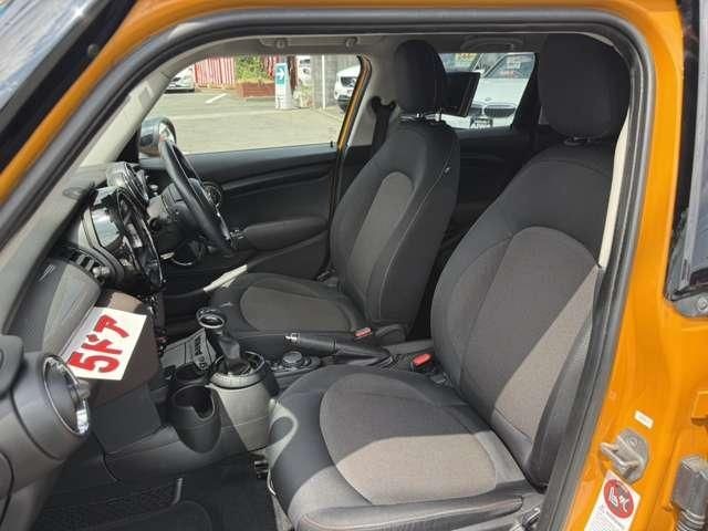 ae90b8af39149e5ff225cc5405aced95.jpg