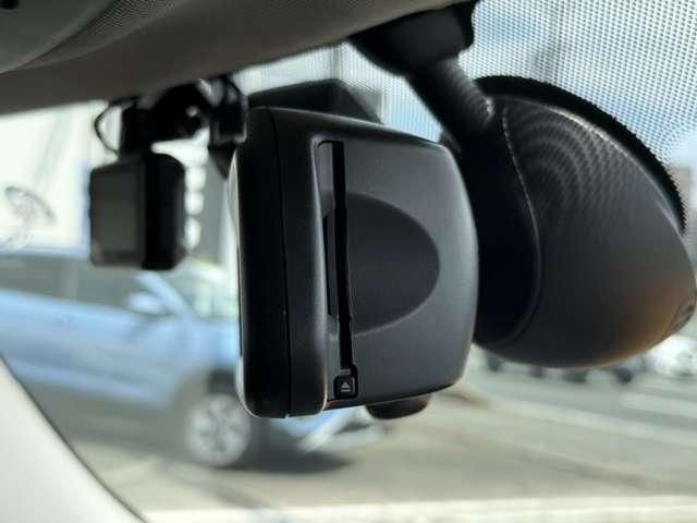 dac76a2d7138ee4eb478883f37e62b38.jpg