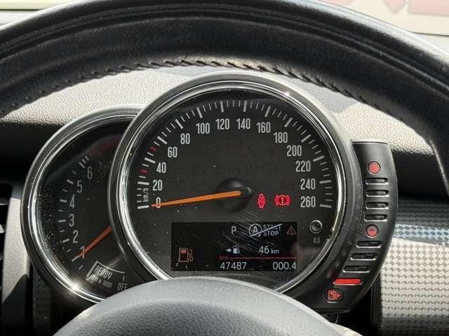 e7b750d0f970c34ef869e5a1449c989a.jpg