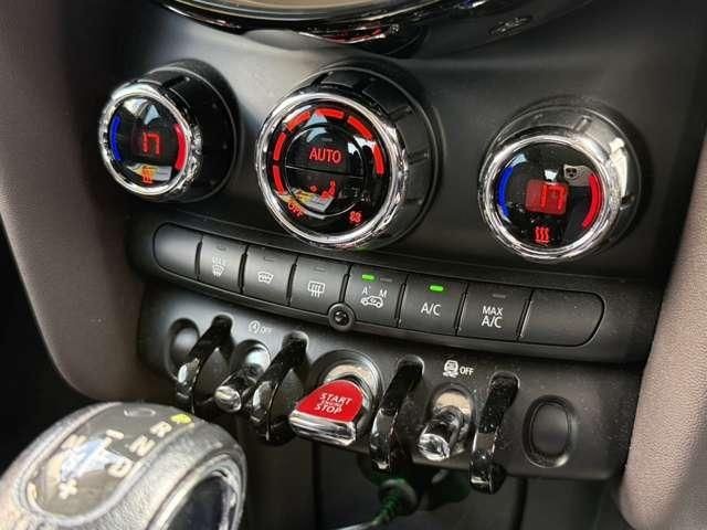 f2278e40866e90e55af8e5ef5ea16eb2.jpg