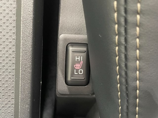 056b16b64f5f732337b55b8fa396c987.jpg