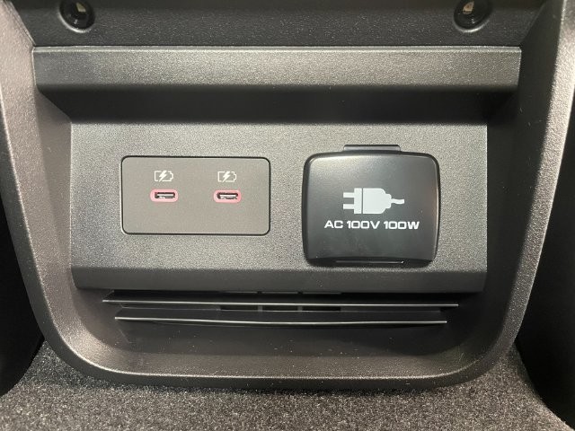 5af837c6d5aa898034309498d45890d2.jpg