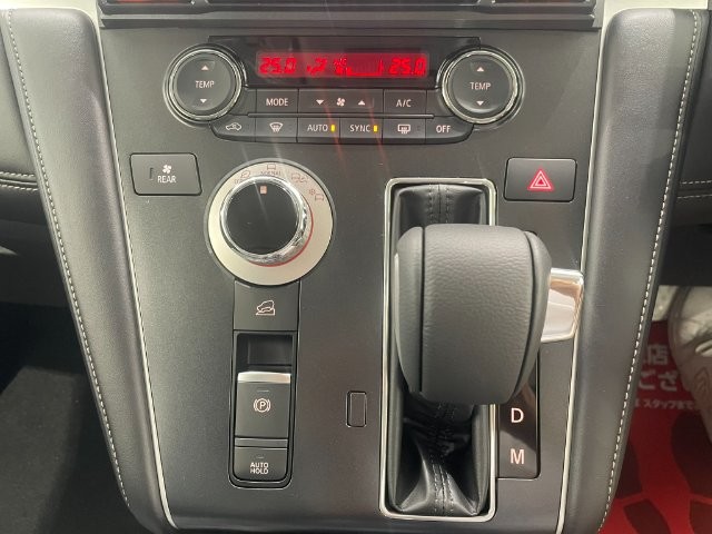 7ca350f469cf26c364a43f374ae6c09d.jpg