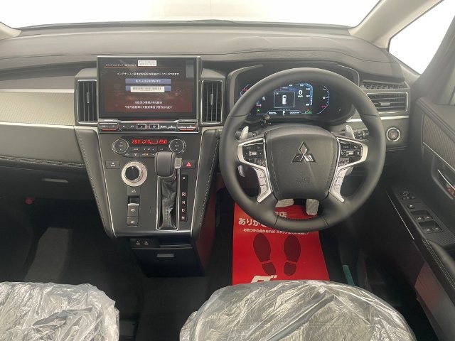 bdac3ee7f4edc3a739fa7bcd62da3341.jpg