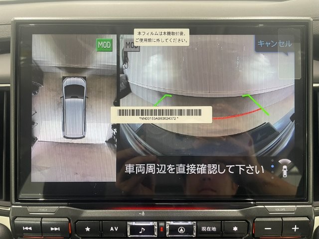 d10a85e4fd53f7f165686969b6388259.jpg
