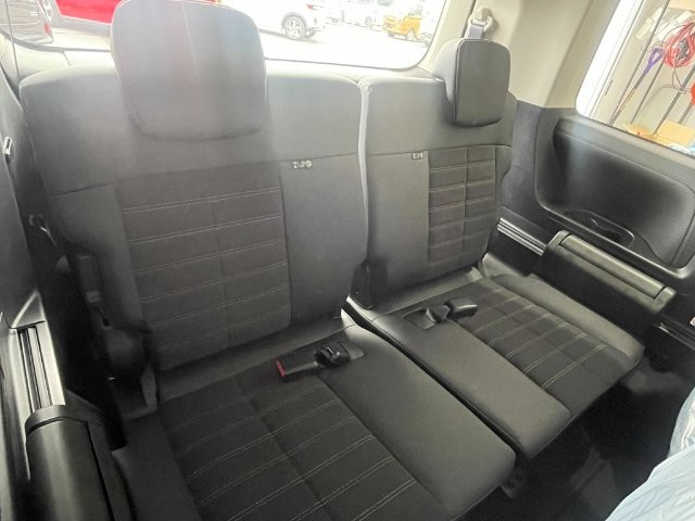 d2f0d8b50cc76c624cc30551d4db912e.jpg