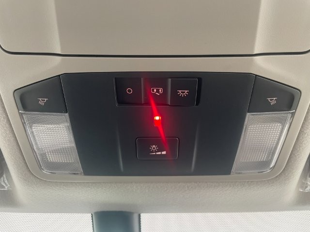 e65f80c35fa80e53f6846e0a574a7d96.jpg