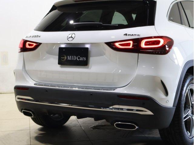 59e30e02ff93cf4a7652721cd36cc730.jpg