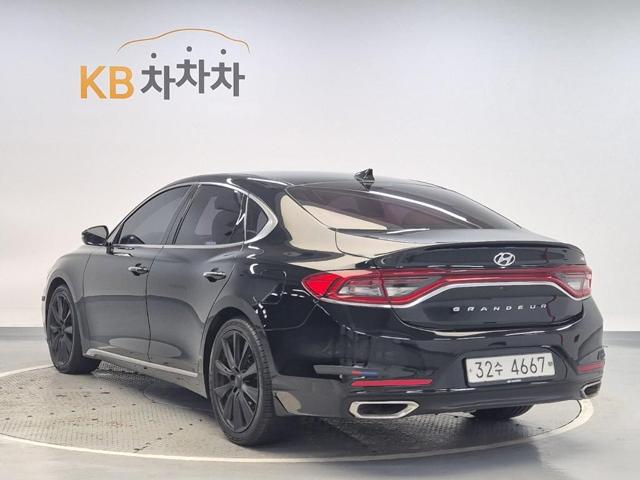 6031501959R2.jpg