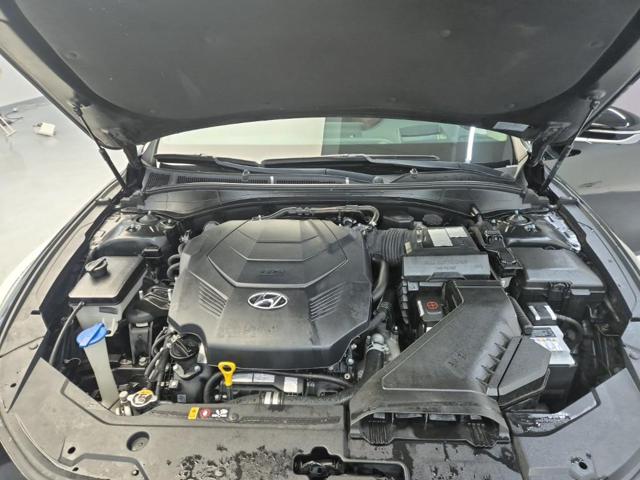 6031501959R5.jpg