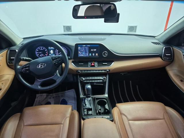 6031501959R7.jpg