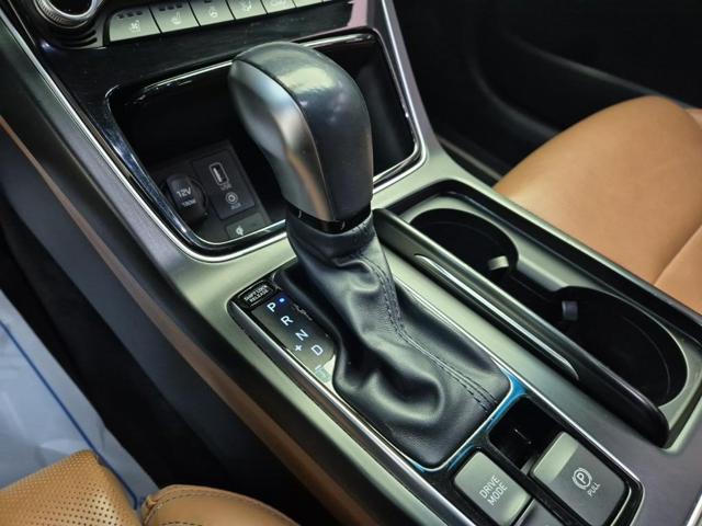 6031501959R8.jpg