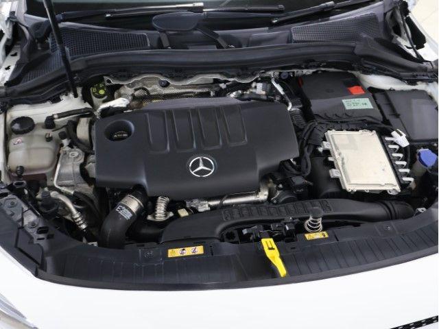 b7a774843c7d2010987d976c8a825ff6.jpg