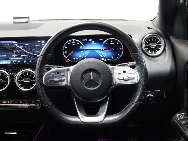 ba299abfe3ec769c29aed594bf4cc537.jpg
