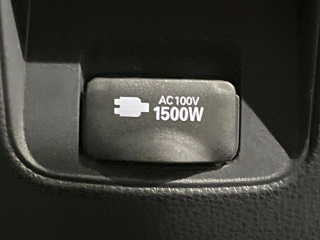 b40c5a3c20c85b854595554fc678056a.jpg