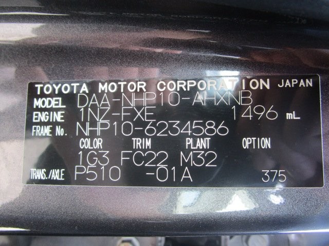 324b0fc515e6caa4aaff9d96ca372063.jpg