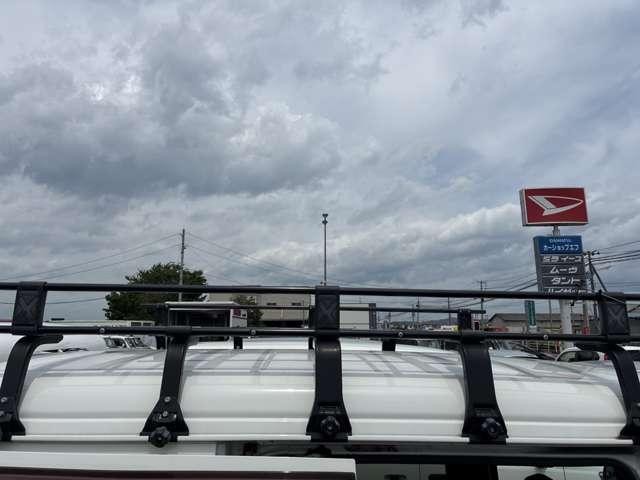 0900160A30260730W00317.jpg