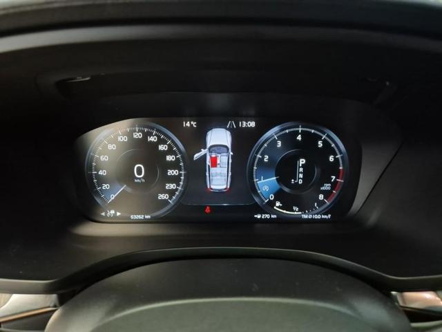 6031501771R6.jpg