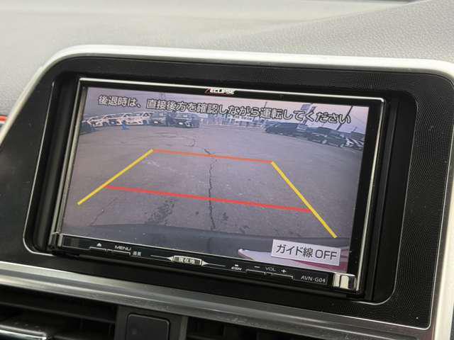 f610cd92fd92403cf406ec6ee55000bf.jpg