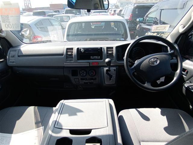 06.jpg