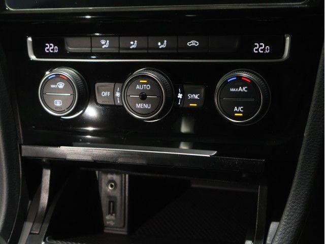 7590907eed9abb14941385e5bd94aa25.jpg