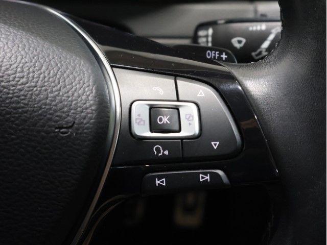 e2865ce71f236bcf6b268b5769b2babf.jpg