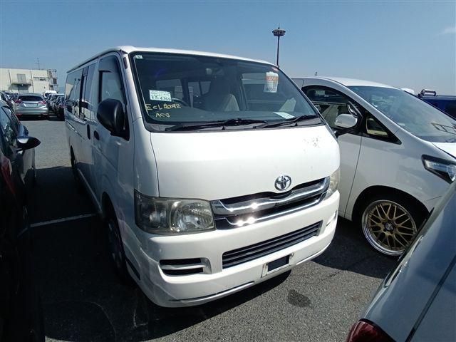 04.jpg