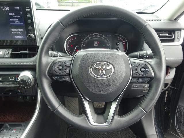 f141b51f424ebd915b15400802976bea.jpg