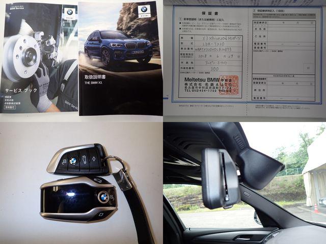 61df37fdd5dce5283a8f5ef29b1b9f1a.jpg
