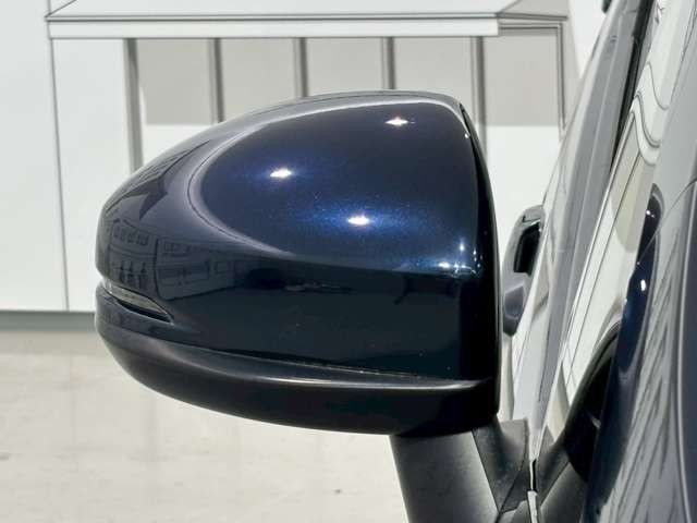 a5ff6008dbcf10b64dd8f061557bf923.jpg