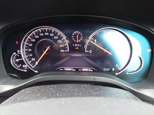 b7cbada65a85acbeb77e69caf46bf2f8.jpg