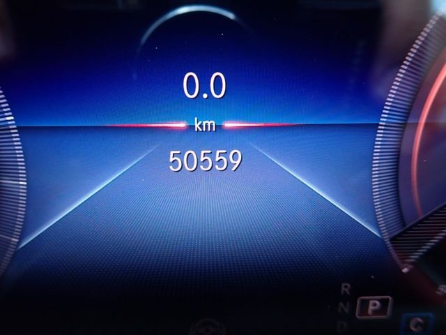 082586998fbc22bb85bcd1ef21d4f150.jpg