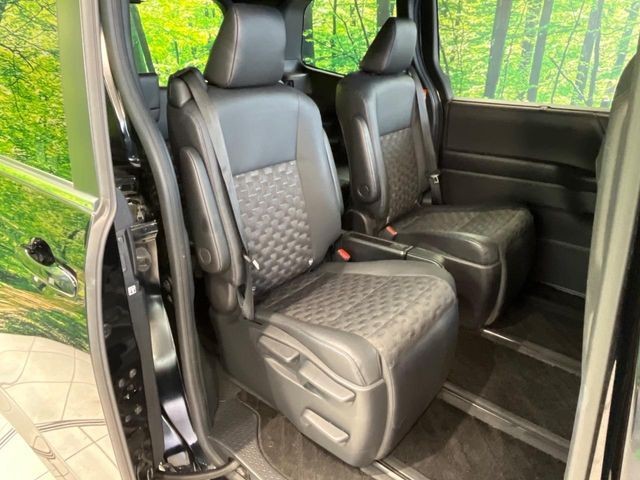 714824cfdfdbed2c87d5cb235b894582.jpg