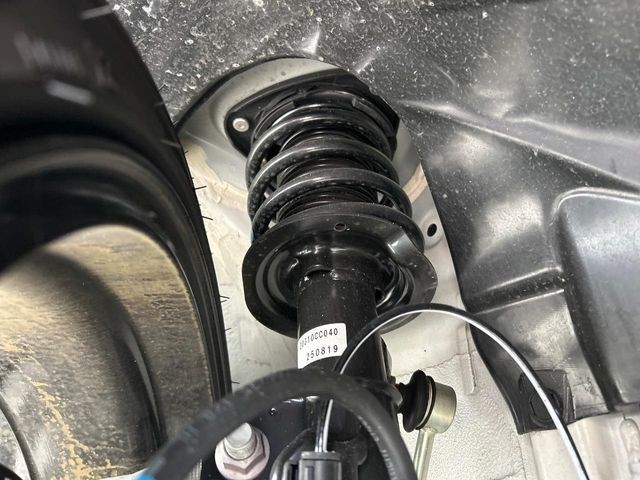 af9890256fef502f65dbf08519852700.jpg
