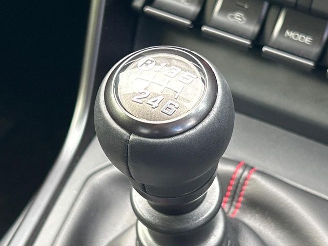 e90e298c40e95e0729bb95ccf73a9549.jpg