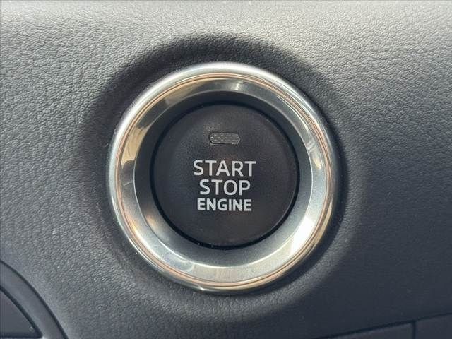 5980495a5420a5f0e46ba330bf3435bb.jpg