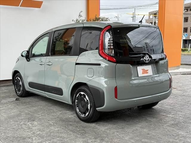 82ef77e0aab2b6fee776e38a92ef345e.jpg