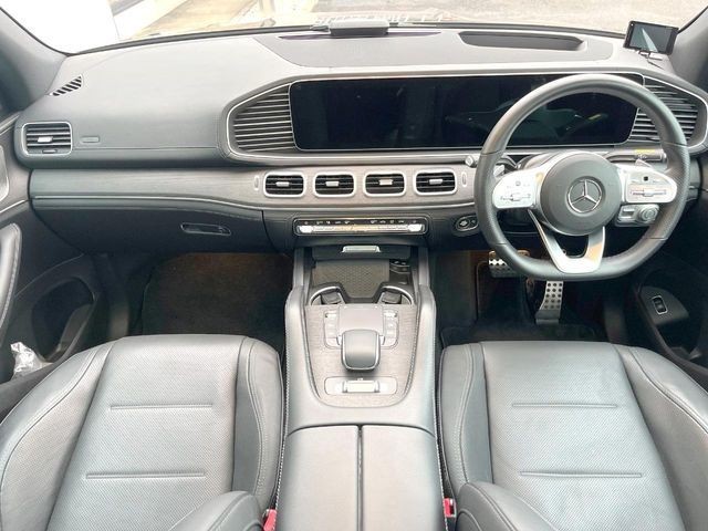 96ae7b65903f52bd0f83fa3b510ac348.jpg