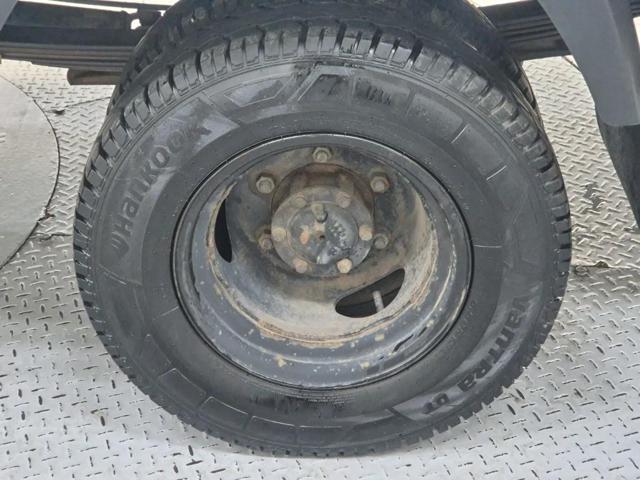 6031501095R18.jpg