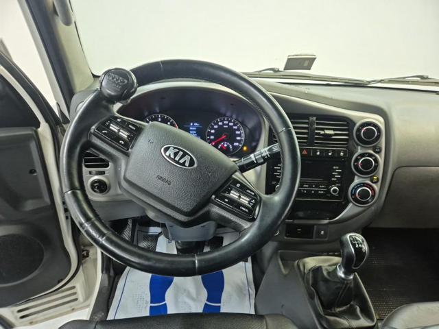 6031501095R8.jpg