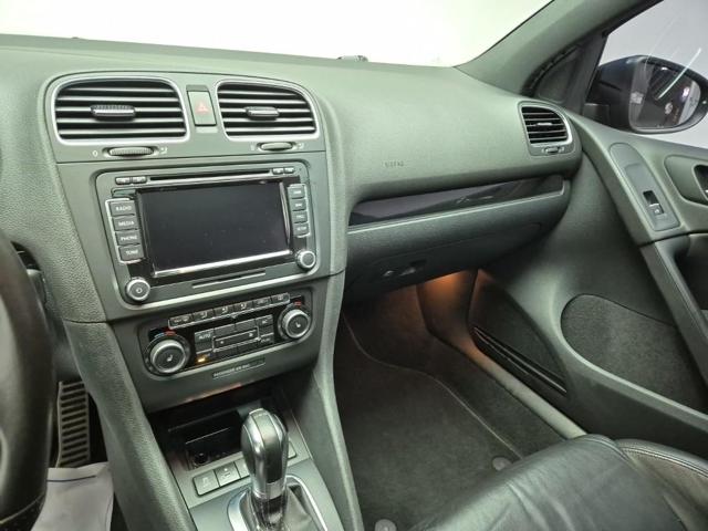 6031001515R10.jpg