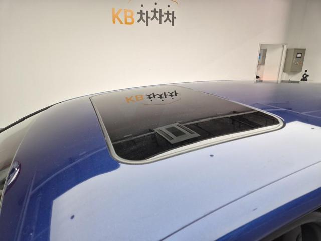 6031001515R13.jpg