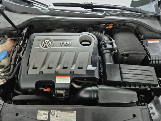 6031001515R5.jpg
