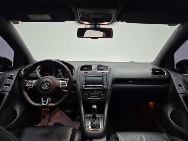 6031001515R7.jpg