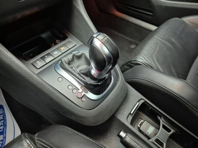 6031001515R8.jpg