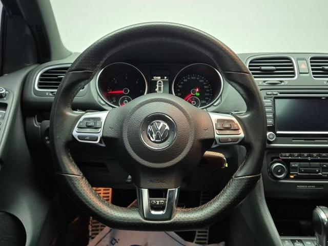 6031001515R9.jpg